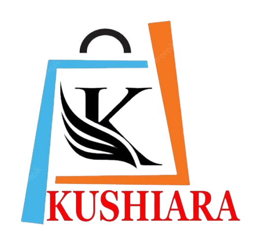 kushiaramart.com